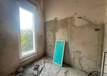 Foto 3 - Monolocale VIA LIBERTA'
 
99, Maddaloni - foto 3