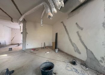 Foto 4 - Monolocale VIA LIBERTA'
 
99, Maddaloni - foto 4