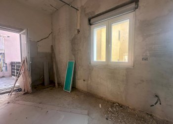 Foto 5 - Monolocale VIA LIBERTA'
 
99, Maddaloni - foto 5