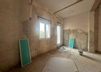 Foto 6 - Monolocale VIA LIBERTA'
 
99, Maddaloni - foto 6