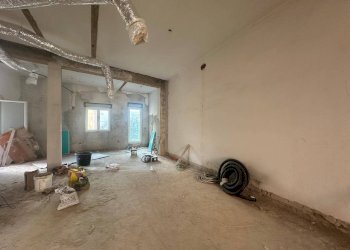 Foto 7 - Monolocale VIA LIBERTA'
 
99, Maddaloni - foto 7