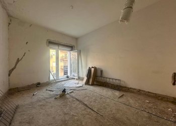 Foto 8 - Monolocale VIA LIBERTA'
 
99, Maddaloni - foto 8