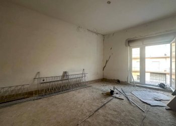 Foto 9 - Monolocale VIA LIBERTA'
 
99, Maddaloni - foto 9