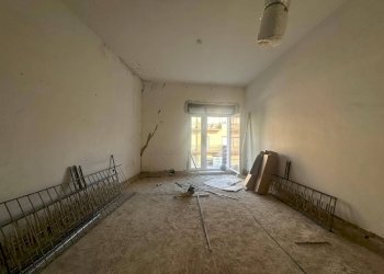 Foto 10 - Monolocale VIA LIBERTA'
 
99, Maddaloni - foto 10