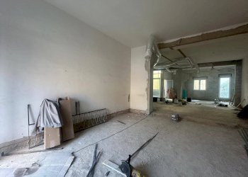 Foto 12 - Monolocale VIA LIBERTA'
 
99, Maddaloni - foto 12