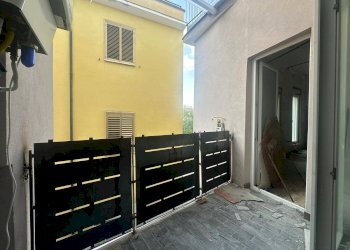 Foto 14 - Monolocale VIA LIBERTA'
 
99, Maddaloni - foto 14