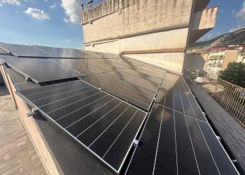 Foto 15 - Monolocale VIA LIBERTA'
 
99, Maddaloni - foto 15