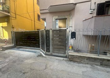 Foto 17 - Monolocale VIA LIBERTA'
 
99, Maddaloni - foto 17