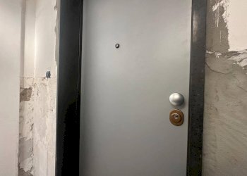 Foto 19 - Monolocale VIA LIBERTA'
 
99, Maddaloni - foto 19