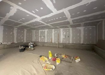 Foto 21 - Monolocale VIA LIBERTA'
 
99, Maddaloni - foto 21