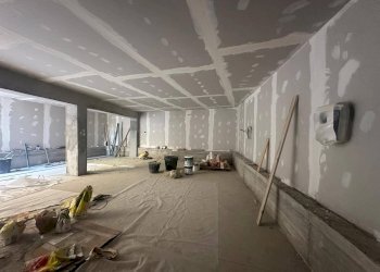 Foto 22 - Monolocale VIA LIBERTA'
 
99, Maddaloni - foto 22