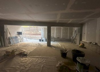 Foto 23 - Monolocale VIA LIBERTA'
 
99, Maddaloni - foto 23