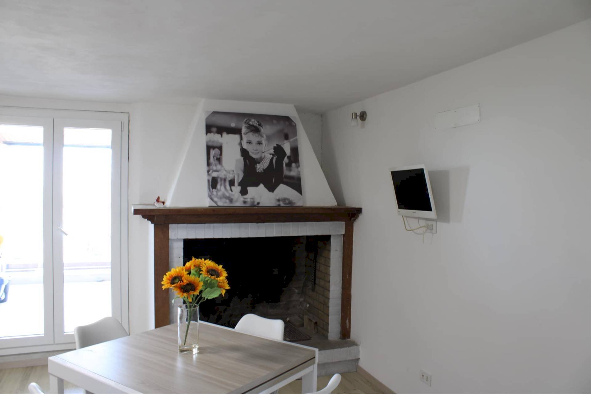 Foto 3 - Attic Via Bissolati
17, San Benedetto del Tronto - photo 3