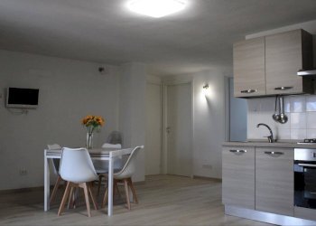 Foto 2 - Attic Via Bissolati
 
17, San Benedetto del Tronto - photo 2