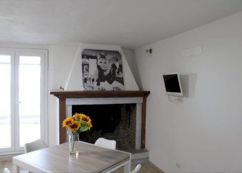 Foto 3 - Attic Via Bissolati
 
17, San Benedetto del Tronto - photo 3