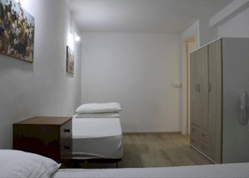 Foto 6 - Attic Via Bissolati
 
17, San Benedetto del Tronto - photo 6