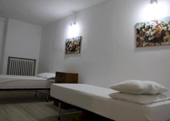 Foto 7 - Attic Via Bissolati
 
17, San Benedetto del Tronto - photo 7