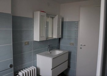Foto 9 - Attic Via Bissolati
 
17, San Benedetto del Tronto - photo 9