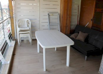 Foto 11 - Attic Via Bissolati
 
17, San Benedetto del Tronto - photo 11