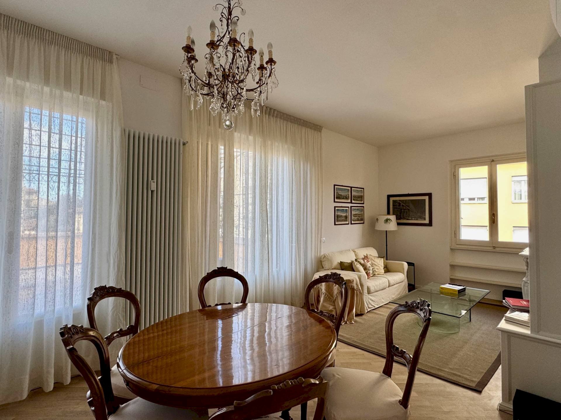 Foto 3 - Attico Via Giovanni Bovio
 
13, Firenze - foto 3