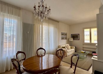 Foto 3 - Attico Via Giovanni Bovio
 
13, Firenze - foto 3