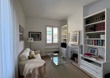 Foto 4 - Attico Via Giovanni Bovio
 
13, Firenze - foto 4