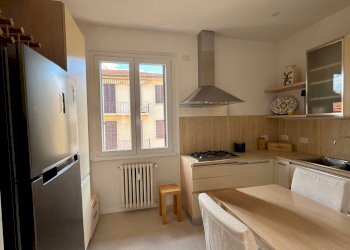 Foto 5 - Attico Via Giovanni Bovio
 
13, Firenze - foto 5