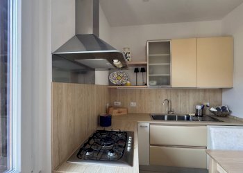 Foto 6 - Attico Via Giovanni Bovio
 
13, Firenze - foto 6