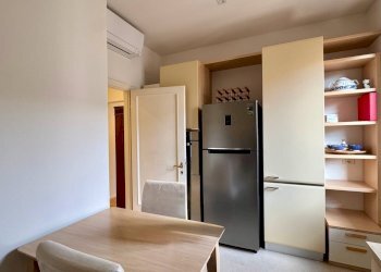 Foto 7 - Attico Via Giovanni Bovio
 
13, Firenze - foto 7