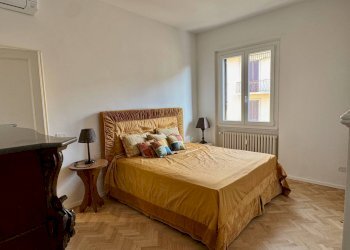 Foto 8 - Attico Via Giovanni Bovio
 
13, Firenze - foto 8