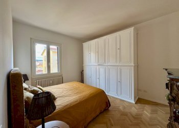 Foto 9 - Attico Via Giovanni Bovio
 
13, Firenze - foto 9