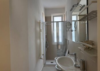 Foto 10 - Attico Via Giovanni Bovio
 
13, Firenze - foto 10