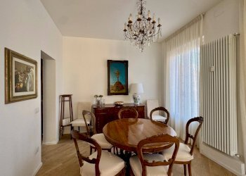 Foto 11 - Attico Via Giovanni Bovio
 
13, Firenze - foto 11