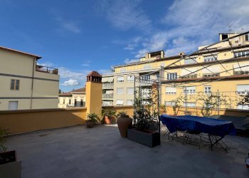 Foto 13 - Attico Via Giovanni Bovio
 
13, Firenze - foto 13