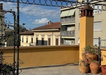 Foto 14 - Attico Via Giovanni Bovio
 
13, Firenze - foto 14