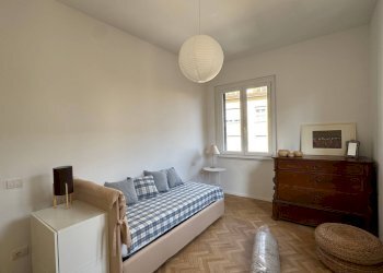 Foto 15 - Attico Via Giovanni Bovio
 
13, Firenze - foto 15