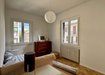 Foto 16 - Attico Via Giovanni Bovio
 
13, Firenze - foto 16