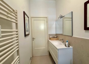 Foto 17 - Attico Via Giovanni Bovio
 
13, Firenze - foto 17