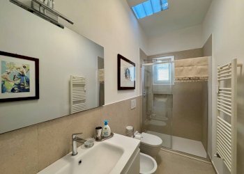 Foto 18 - Attico Via Giovanni Bovio
 
13, Firenze - foto 18