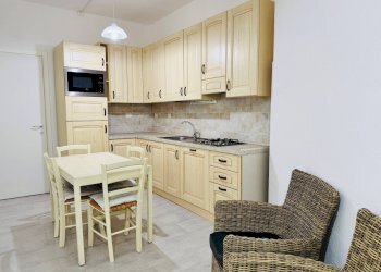 Foto 2 - Bilocale Via Montessori, Muravera - foto 2