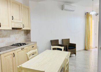 Foto 3 - Bilocale Via Montessori, Muravera - foto 3