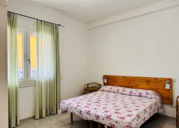 Foto 4 - Bilocale Via Montessori, Muravera - foto 4