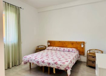 Foto 5 - Bilocale Via Montessori, Muravera - foto 5