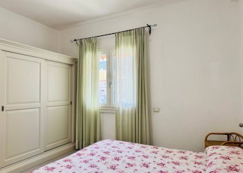 Foto 6 - Bilocale Via Montessori, Muravera - foto 6