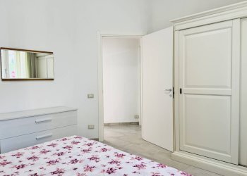 Foto 7 - Bilocale Via Montessori, Muravera - foto 7