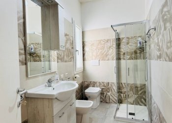 Foto 8 - Bilocale Via Montessori, Muravera - foto 8