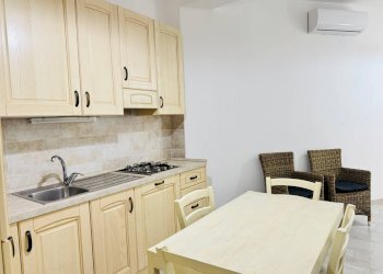 Foto 10 - Bilocale Via Montessori, Muravera - foto 10