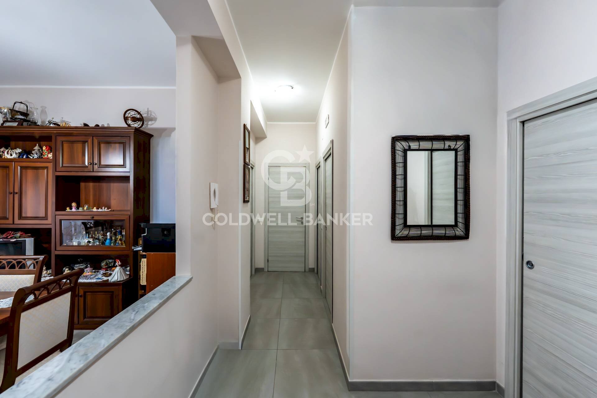 Foto 3 - Trilocale Via Santa Maria La Stella
 
47, Aci Sant'Antonio - foto 3