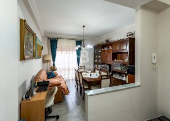 Foto 4 - Trilocale Via Santa Maria La Stella
 
47, Aci Sant'Antonio - foto 4