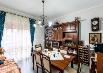 Foto 6 - Trilocale Via Santa Maria La Stella
 
47, Aci Sant'Antonio - foto 6